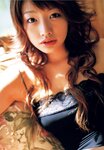 [Photobook] 眞鍋かをり - kawori