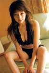 [Photobook] 眞鍋かをり - kawori