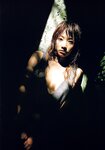 [Photobook] 眞鍋かをり - kawori