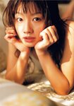 [Photobook] 眞鍋かをり - kawori