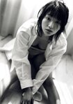 [Photobook] 眞鍋かをり - kawori