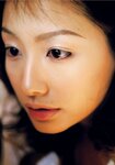 [Photobook] 眞鍋かをり - kawori