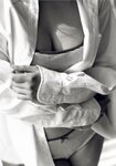 [Photobook] 眞鍋かをり - kawori