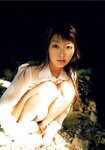 [Photobook] 眞鍋かをり - kawori