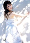 [Photobook] 眞鍋かをり - kawori
