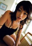 [Photobook] 眞鍋かをり - kawori
