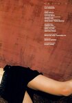 [Photobook] 眞鍋かをり - kawori