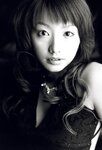 [Photobook] 眞鍋かをり - kawori