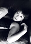 [Photobook] 眞鍋かをり - kawori
