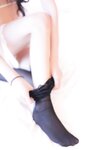 [Cosplay] 谢小蒽 幼幼 水果女仆