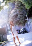 [Photobook] 須藤寛子 - 性(さが)(102p)