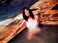 [Photobook] 須藤寛子 - 性(さが)(102p)