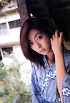 [Photobook] 須藤寛子 - 性(さが)(102p)
