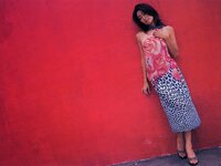 [Photobook] 須藤寛子 - 性(さが)(102p)