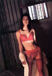[Photobook] 須藤寛子 - 性(さが)(102p)