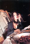[Photobook] 須藤寛子 - 性(さが)(102p)