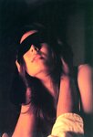 [Photobook] 須藤寛子 - 性(さが)(102p)