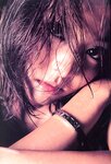 [Photobook] 須藤寛子 - 性(さが)(102p)