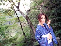 [Photobook] 須藤寛子 - 性(さが)(102p)