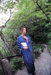 [Photobook] 須藤寛子 - 性(さが)(102p)