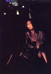 [Photobook] 須藤寛子 - 性(さが)(102p)