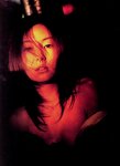 [Photobook] 須藤寛子 - 性(さが)(102p)