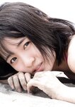[Photobook] 2022.09.29 【デジタル限定 YJ PHOTO BOOK】加藤結写真集「かとゆい、水着始めました。」