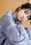 [Photobook] 2022.09.29 【デジタル限定 YJ PHOTO BOOK】加藤結写真集「かとゆい、水着始めました。」