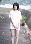 [Photobook] 2022.09.29 【デジタル限定 YJ PHOTO BOOK】加藤結写真集「かとゆい、水着始めました。」