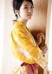 [Photobook] 2022.09.29 【デジタル限定 YJ PHOTO BOOK】加藤結写真集「かとゆい、水着始めました。」