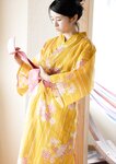 [Photobook] 2022.09.29 【デジタル限定 YJ PHOTO BOOK】加藤結写真集「かとゆい、水着始めました。」