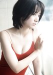 [Photobook] 2022.09.29 【デジタル限定 YJ PHOTO BOOK】加藤結写真集「かとゆい、水着始めました。」