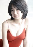 [Photobook] 2022.09.29 【デジタル限定 YJ PHOTO BOOK】加藤結写真集「かとゆい、水着始めました。」