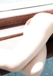 [Photobook] 2022.09.29 【デジタル限定 YJ PHOTO BOOK】加藤結写真集「かとゆい、水着始めました。」