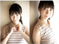 [Photobook] 希咲那奈 オフィシャルヌード写真集 まっしろ