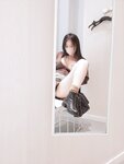 [Fantia] 2023年07月 白银81 [272P6V-1.83GB]