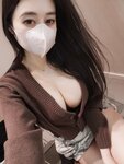 [Fantia] 2023年07月 白银81 [272P6V-1.83GB]