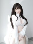 [Fantia] 2023年07月 白银81 [272P6V-1.83GB]