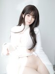 [Fantia] 2023年07月 白银81 [272P6V-1.83GB]