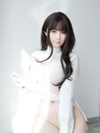 [Fantia] 2023年07月 白银81 [272P6V-1.83GB]