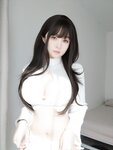 [Fantia] 2023年07月 白银81 [272P6V-1.83GB]