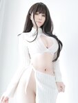 [Fantia] 2023年07月 白银81 [272P6V-1.83GB]