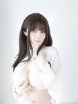 [Fantia] 2023年07月 白银81 [272P6V-1.83GB]