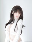 [Fantia] 2023年07月 白银81 [272P6V-1.83GB]