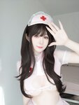 [Fantia] 2023年07月 白银81 [272P6V-1.83GB]