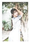 [Photobook] 2024.02.27 ゼロふぁみSTRiKE! (主婦の友ヒットシリーズ)