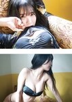 [Photobook] 2024.02.27 ゼロふぁみSTRiKE! (主婦の友ヒットシリーズ)