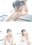 [Photobook] 2024.02.27 ゼロふぁみSTRiKE! (主婦の友ヒットシリーズ)