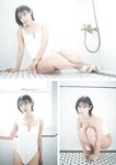 [Photobook] 2024.02.27 ゼロふぁみSTRiKE! (主婦の友ヒットシリーズ)