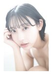 [Photobook] 2024.02.27 ゼロふぁみSTRiKE! (主婦の友ヒットシリーズ)